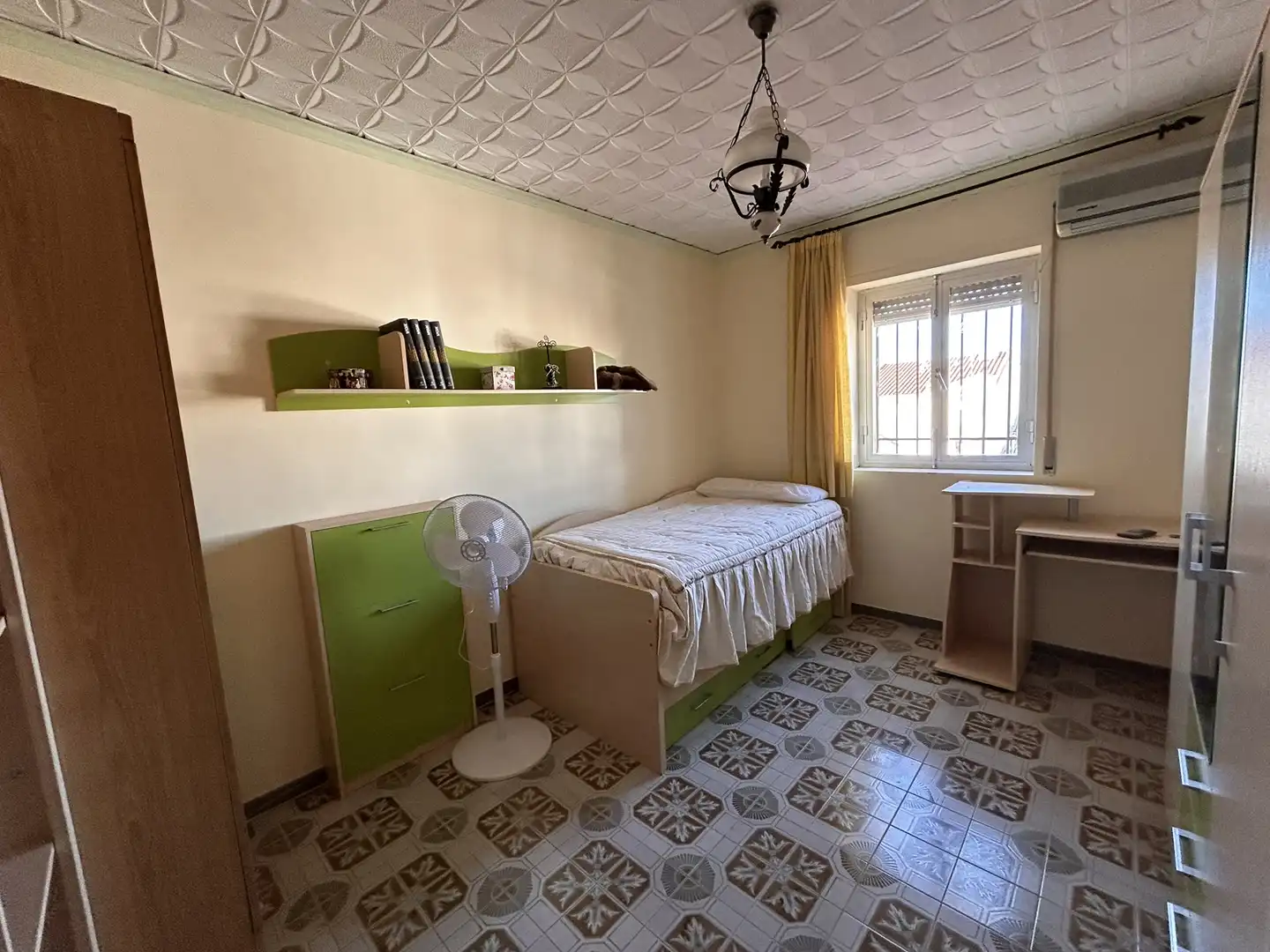 House for sale in Azuaga, imagen 12