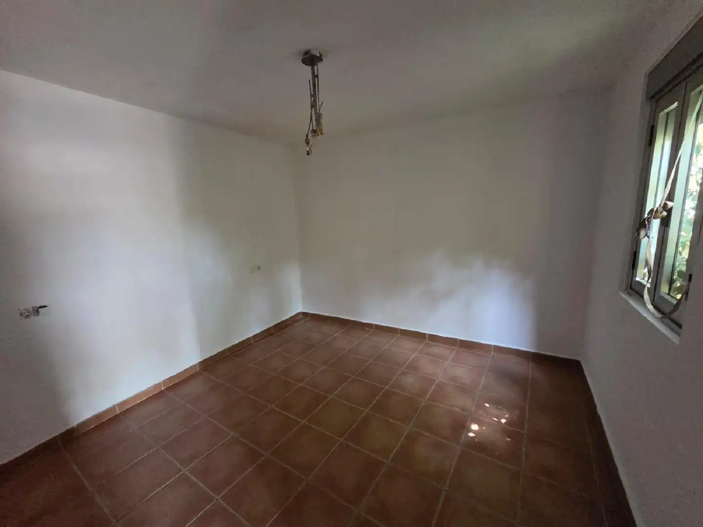 Casa con giardino in vendita a Astorga, imagen 4