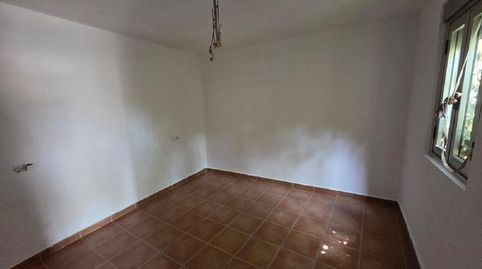 Foto 4 de Casa o chalet en venta en Astorga, León