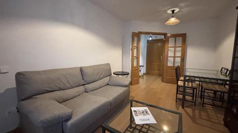 Foto 5 von Wohnung zur Miete in Costa Rica, Talamanca de Jarama, Madrid