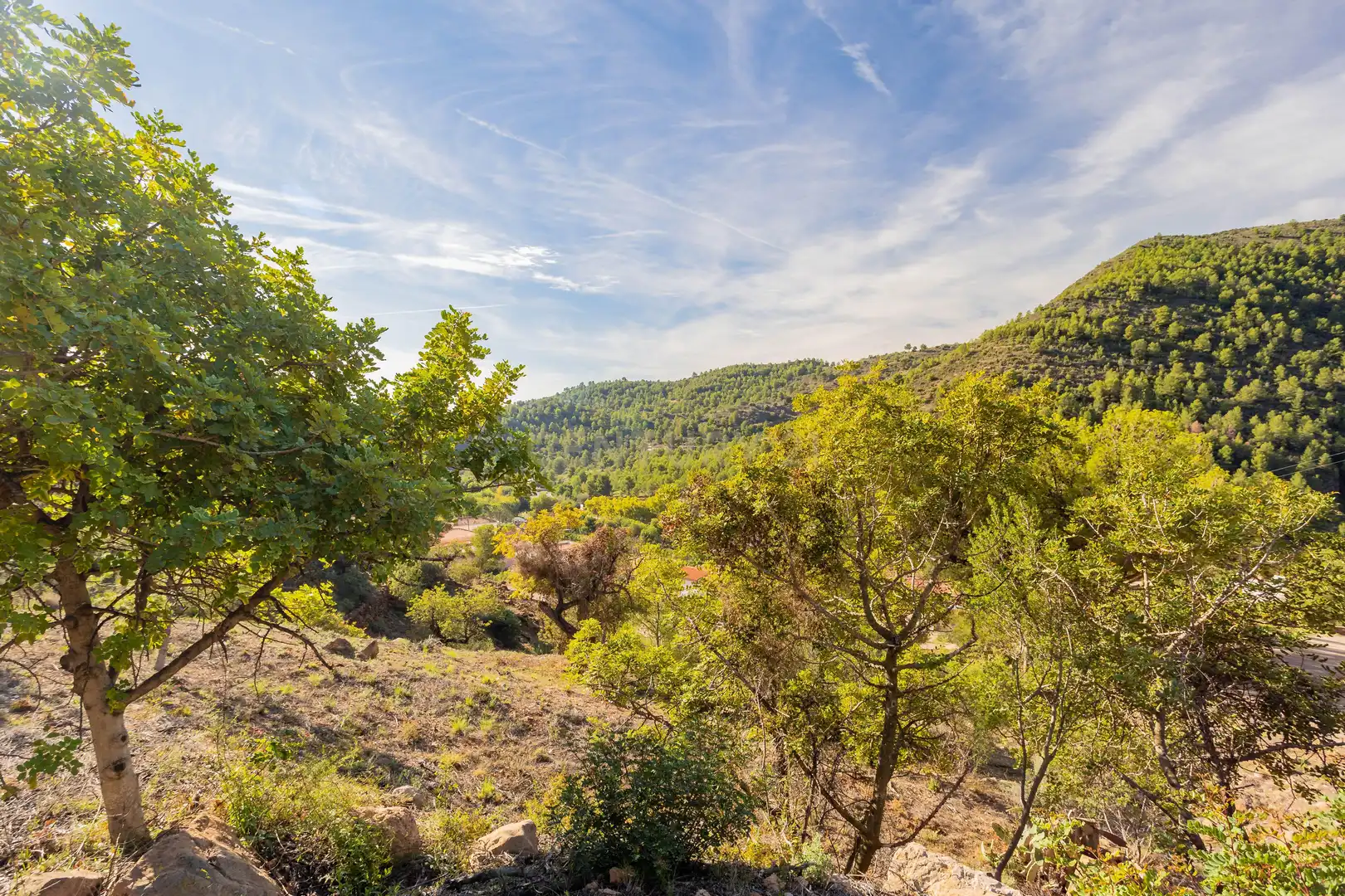 Casa en venda a Romani 16, imagen 6
