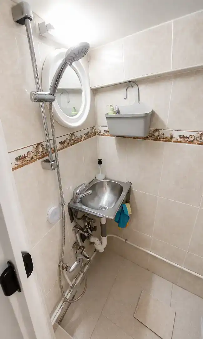 Detached homes for rent in Calle la Luna, 6, Candeleda