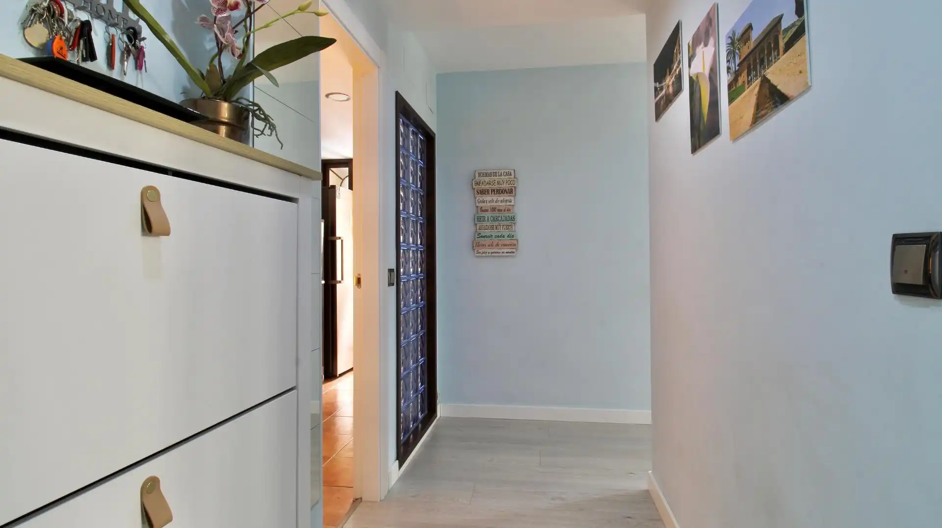 Ground floor for sale in Maracena  with Air Conditioner, Heating and Furnished