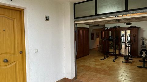 Foto 3 de Casa adosada en venta en Don Benito, Badajoz