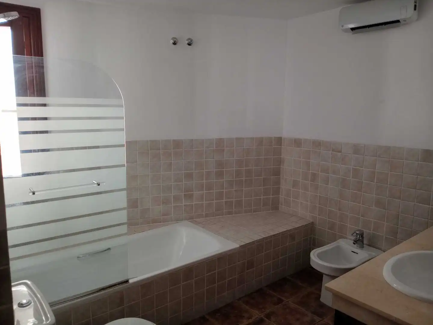 Wohnung mit Pool zum Verkauf in Benamara - Atalaya, imagen 15