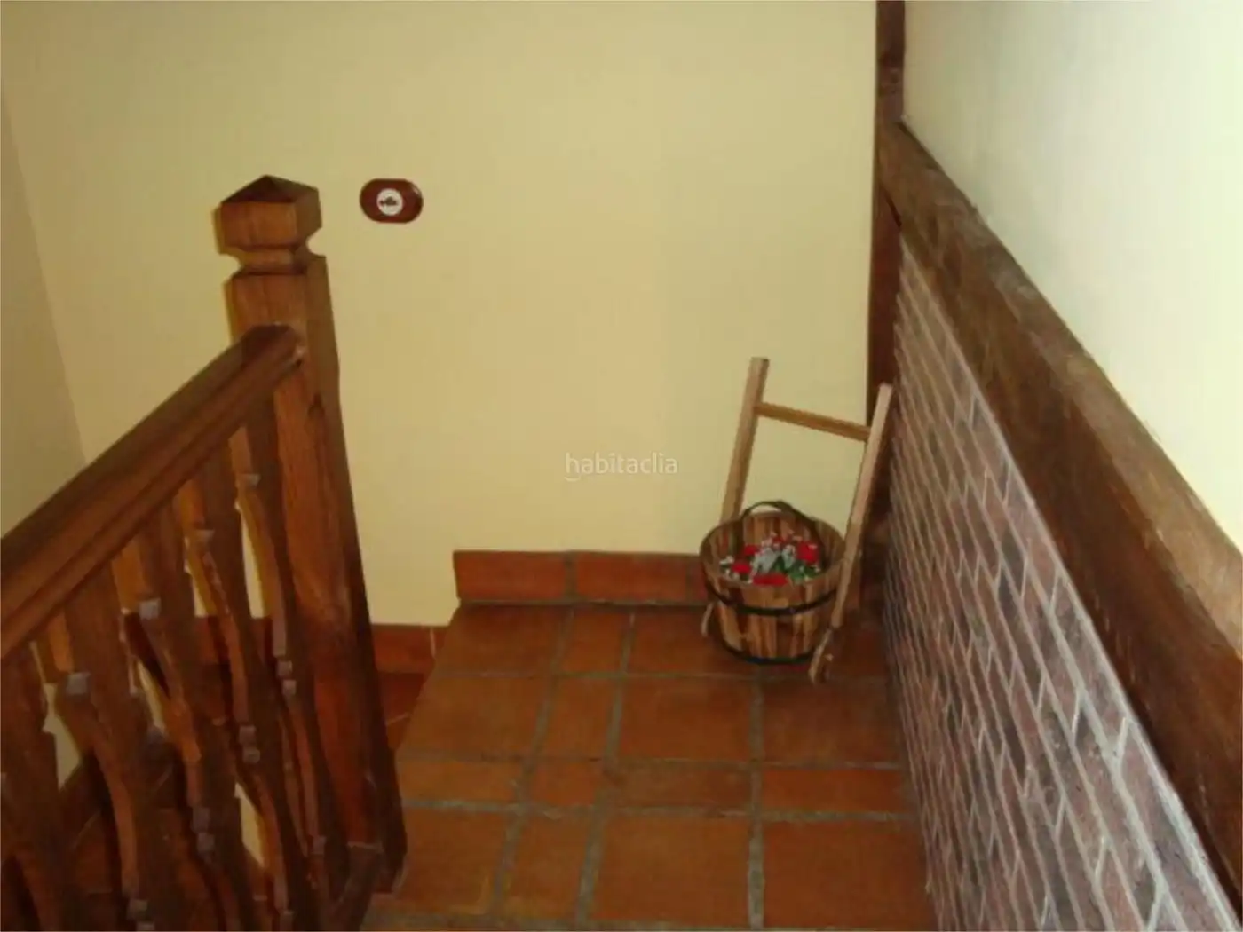 Apartamento en venta en Calle Lepanto 3, imagen 8