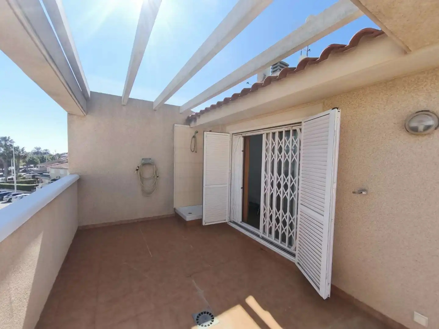 Maisonette mit Pool zum Verkauf in Orihuela Costa, imagen 23