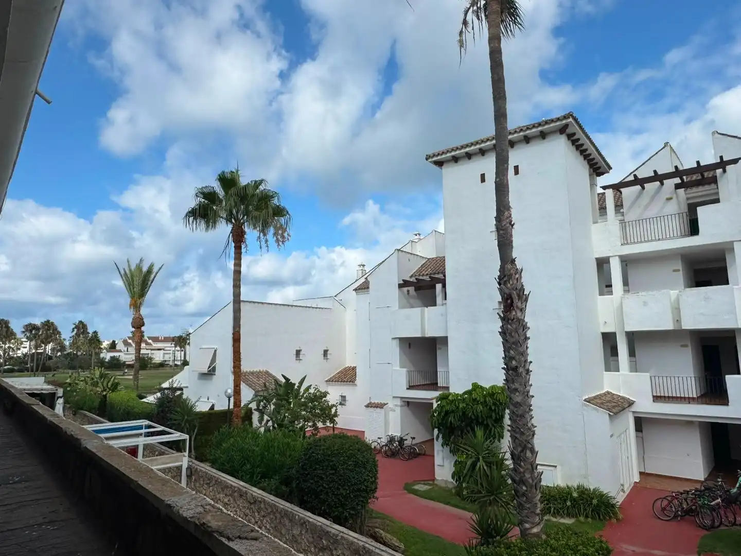 Gewerbefläche zum Verkauf in Costa Ballena Golf, imagen 22