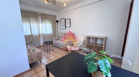 Photo 2 of Flat for rent in Casco Histórico, Ronda