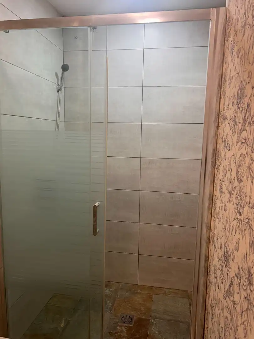 Bany de Casa o xalet en venda en Aranjuez amb Aire condicionat, Calefacció i Traster