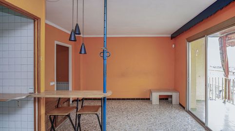 Foto 4 de Piso en venta en C/ Riu de Plata, Fenals, Lloret de Mar