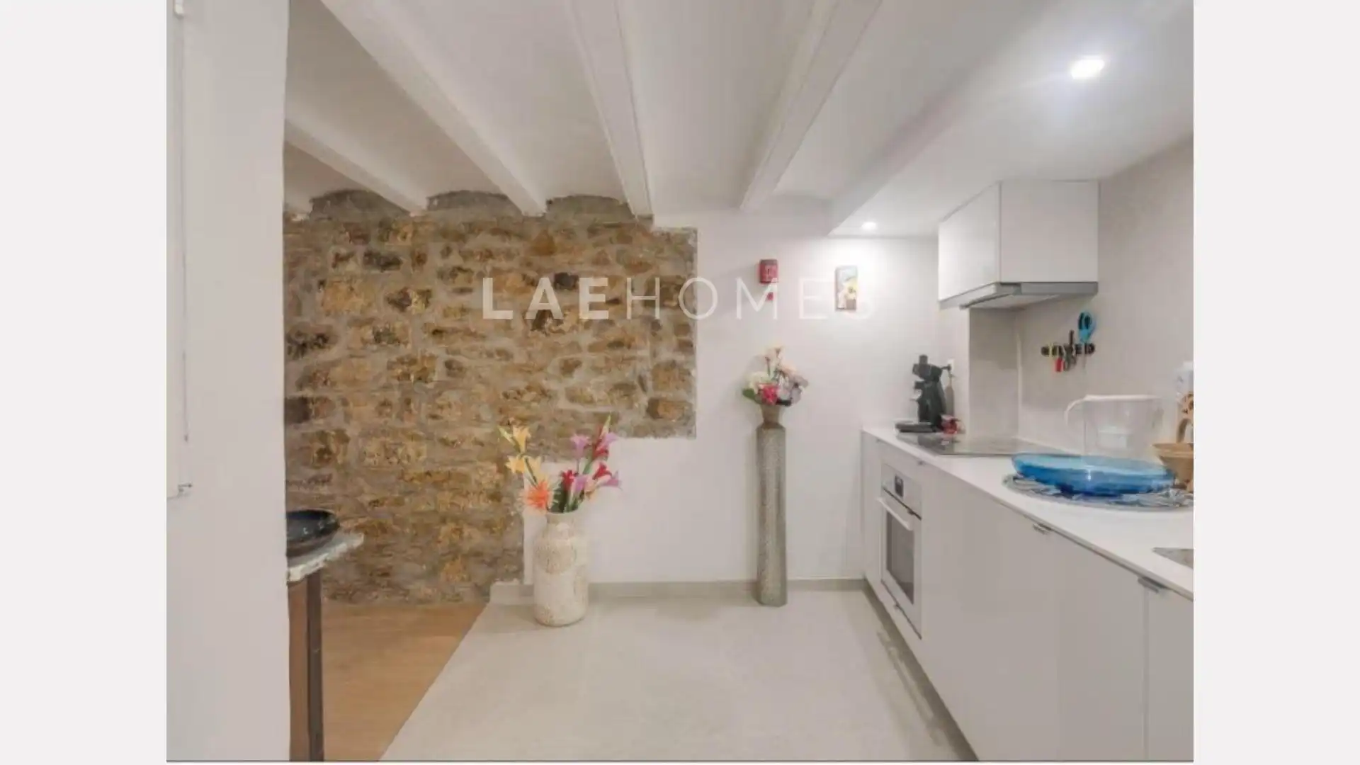 Erdgeschosswohnung zum Verkauf in Carrer CODOLS, imagen 10