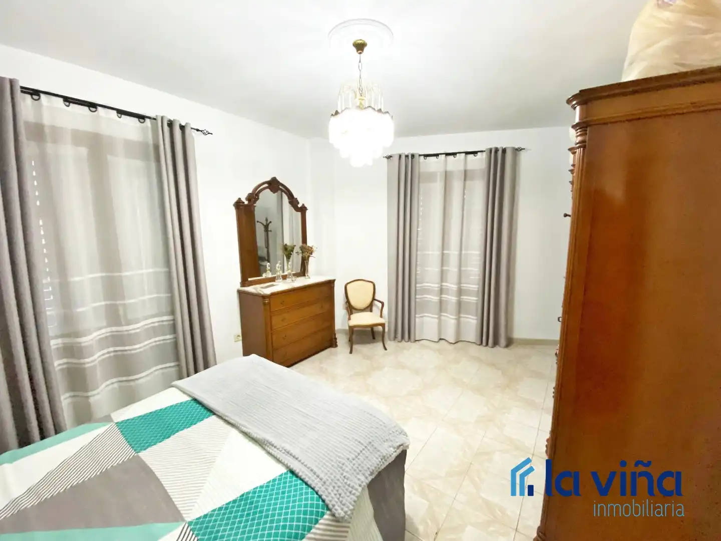 House with terrace for sale in Campillos, imagen 2