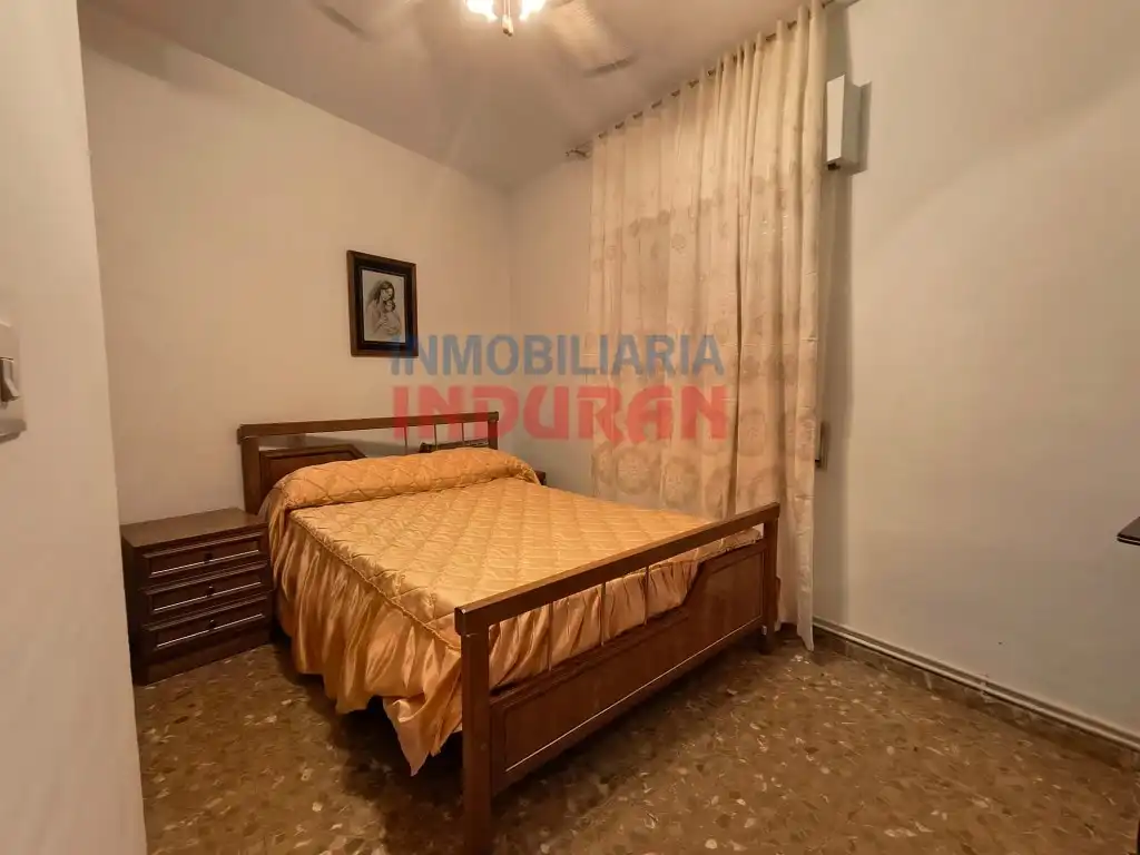 Haus zum Verkauf in Calle Jesus Y Maria, imagen 14