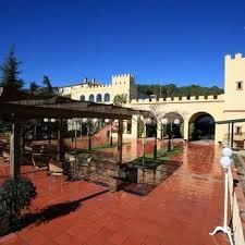 Casa o chalet en venta en Sant Vicenç de Montalt con Aire acondicionado, Calefacción y Jardín privado