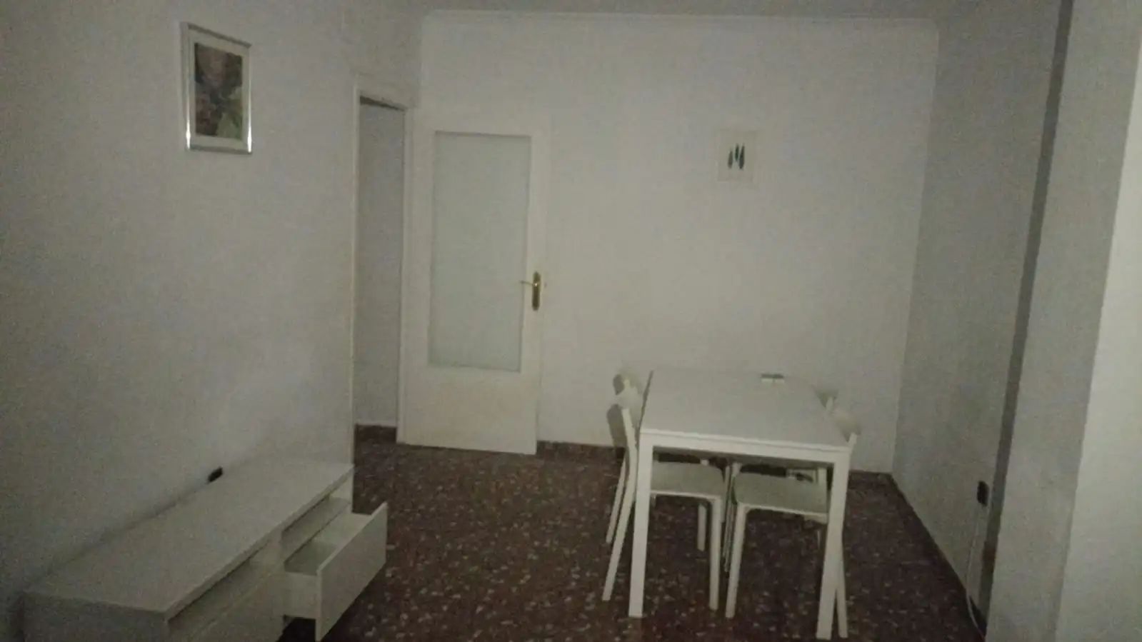 Wohnung mit Aufzug zur Miete in Sur, imagen 10