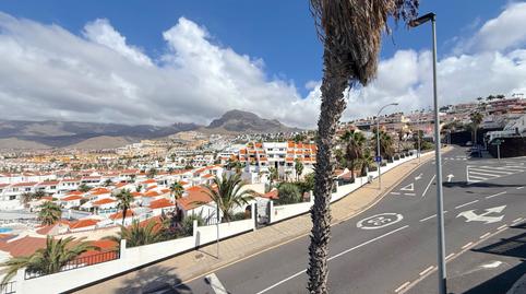 Foto 2 de Casa o xalet de lloguer a Avenida Europa, 2, San Eugenio Alto, Santa Cruz de Tenerife