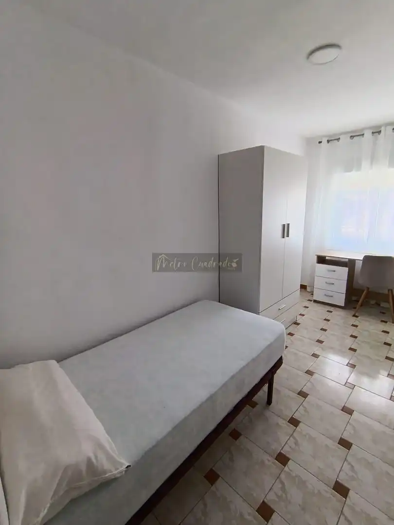 Appartement avec ascenseur à louer à Sur, imagen 21