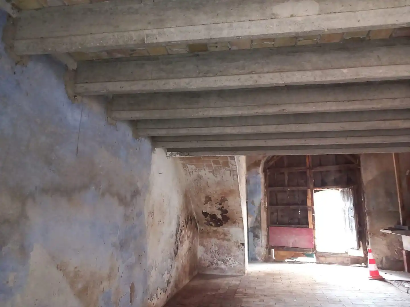 Casa en venta en El Pla del Penedès, imagen 12