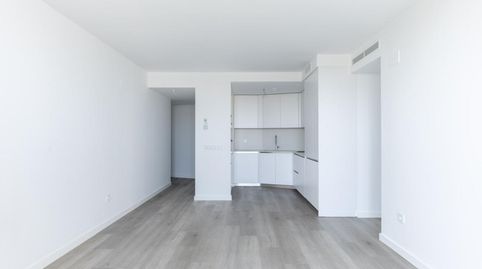 Foto 4 de Pis en venda a Xavier Casp, El Grau, Valencia Capital