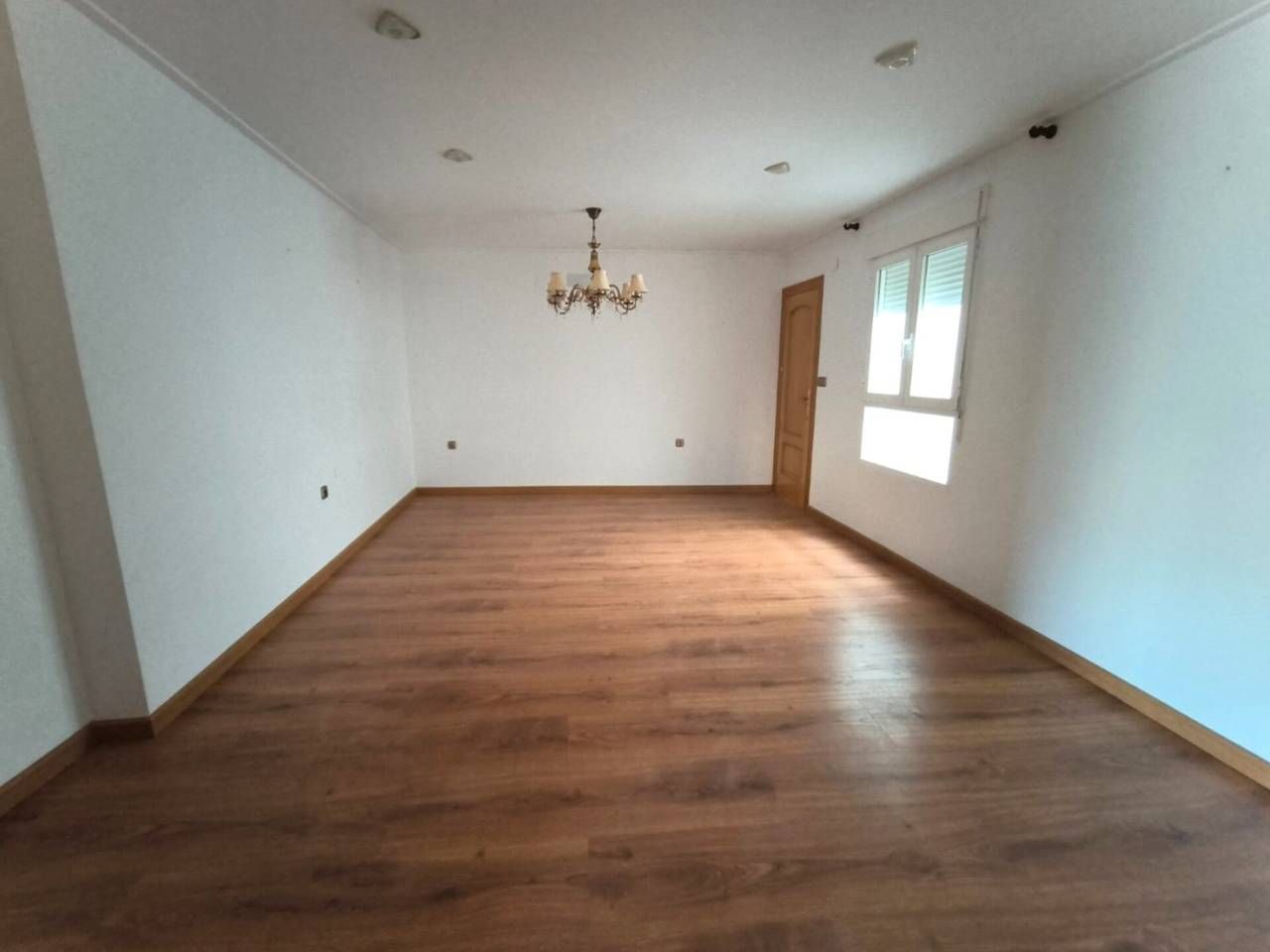 Casa o xalet en venda en  Albacete Capital amb Calefacció i Terrassa