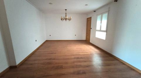 Foto 2 de Casa o xalet en venda a San Pedro, Albacete