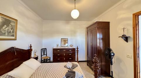 Photo 5 of Flat to rent in Avinguda Miramar, 100, Sa Ràpita - Ses Covetes, Campos