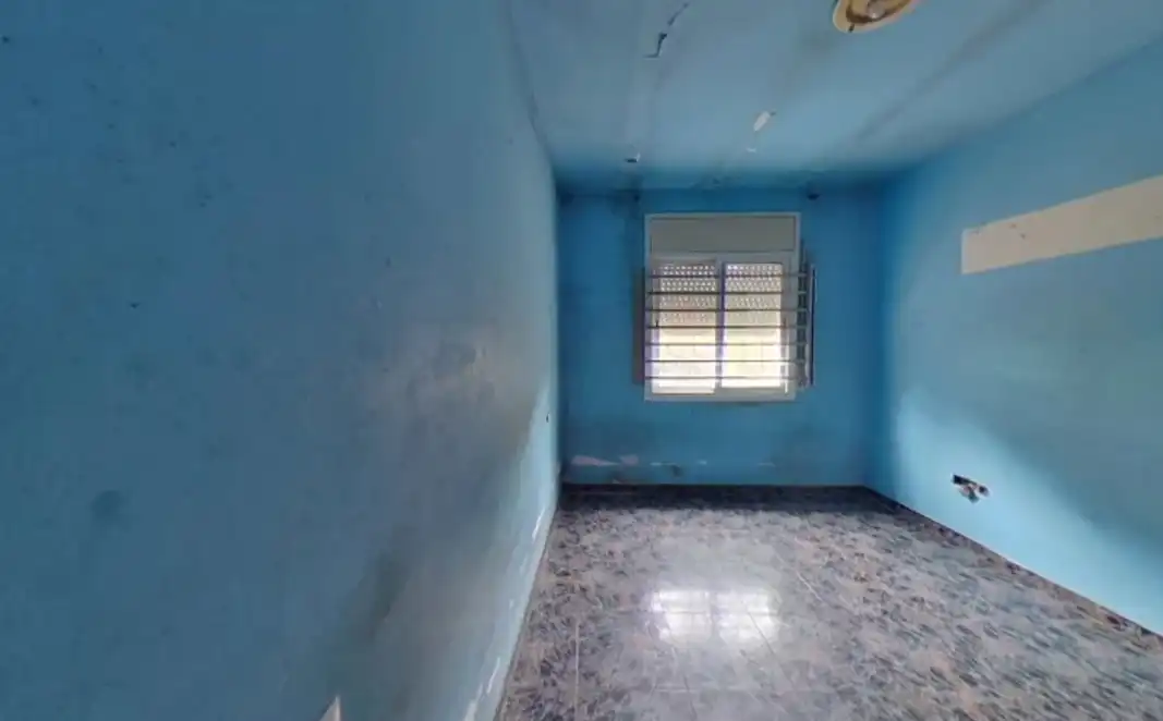 Chalet en venta en Carrer Bedoll, imagen 25