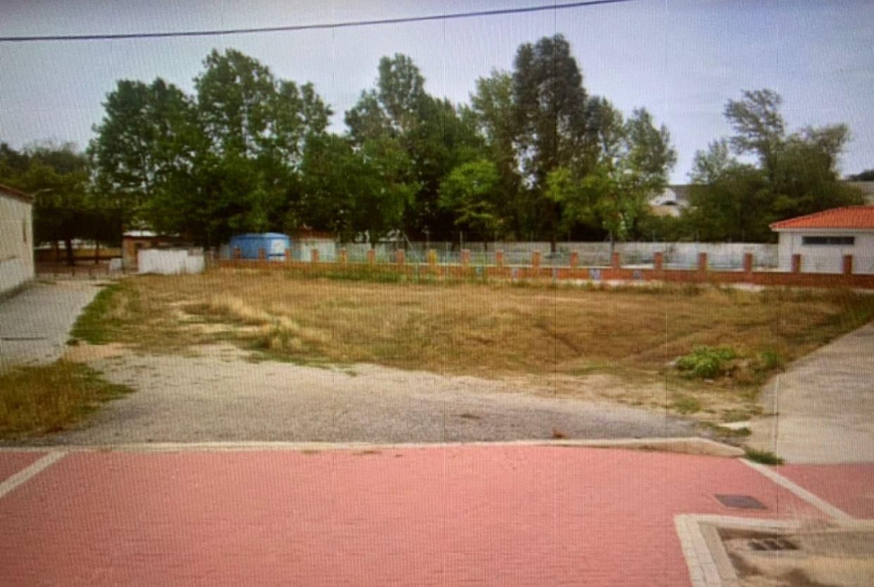 Residencial en venda en Campos del Paraíso