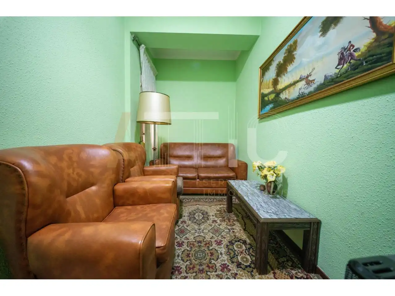 Appartamento con terrazza in vendita a Calle Camp Arriassa, imagen 48