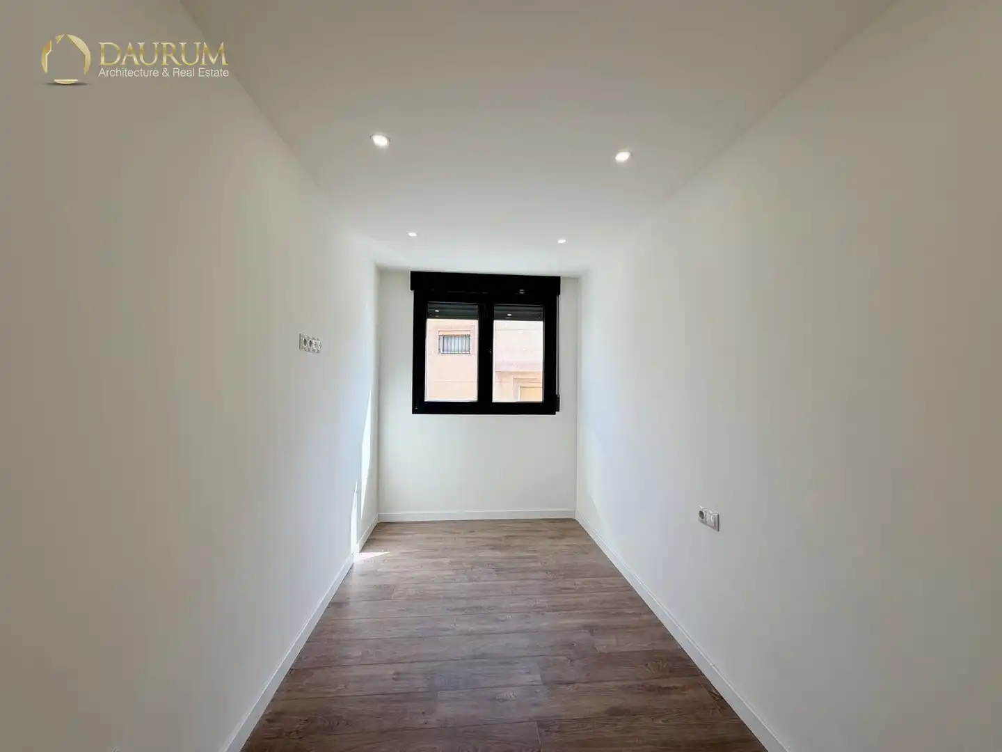 Appartamento con ascensore in vendita a DOCTOR DANIEL MIQUEL, imagen 11