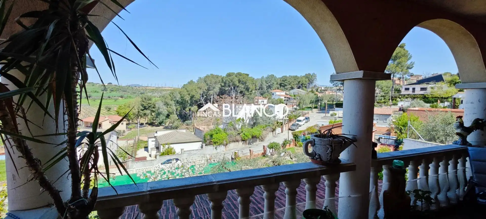Maison avec terrasse à vendre à Piera, imagen 25