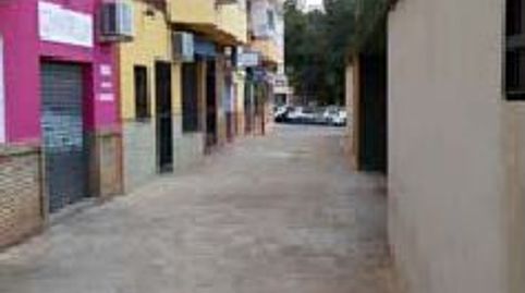 Foto 2 de Pis en venda a C/ Pintor Gonzalo de Bilbao, Nueva Alcalá, Alcalá de Guadaira