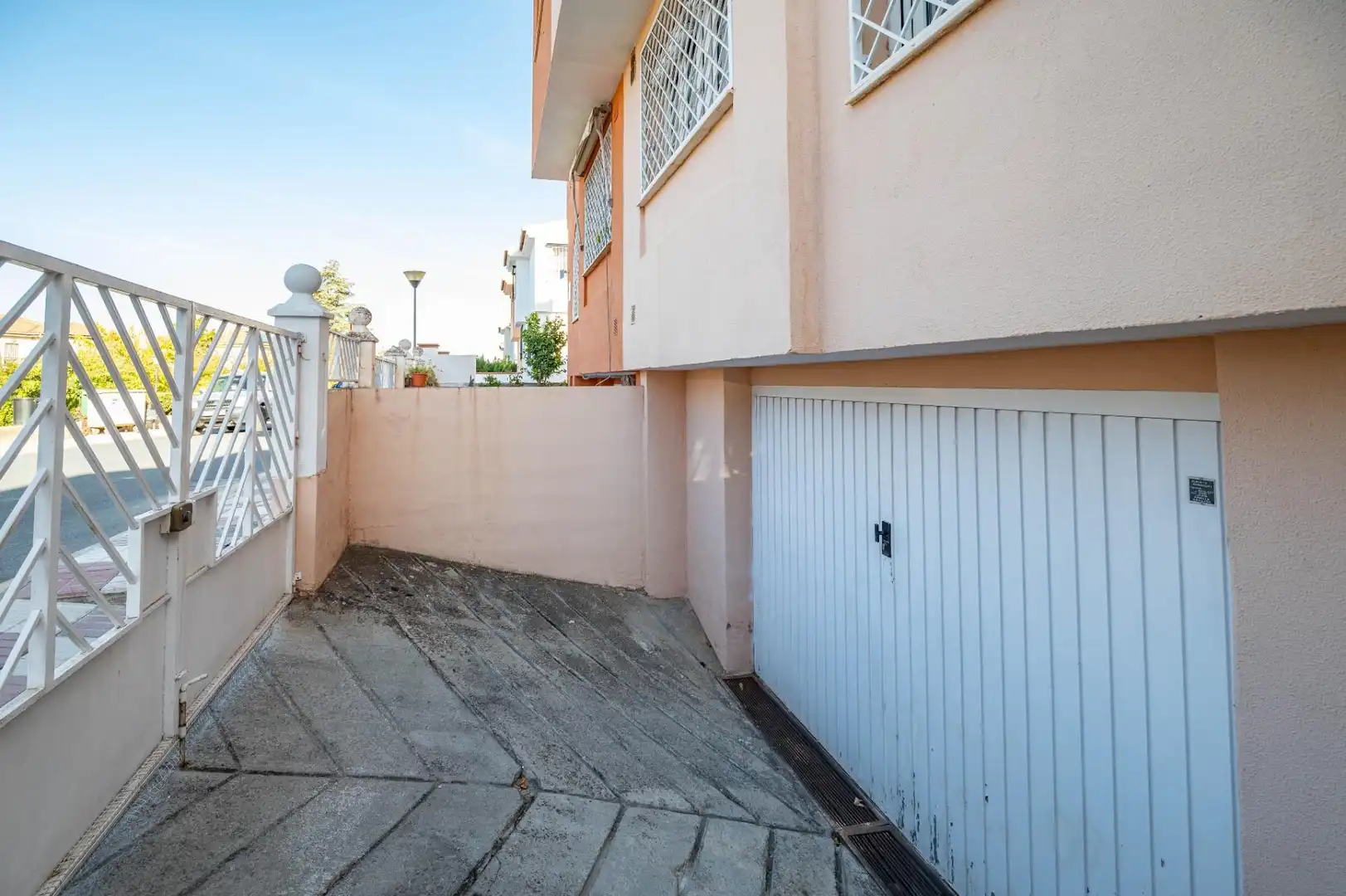 Chalet con piscina en venta en Gójar, imagen 76