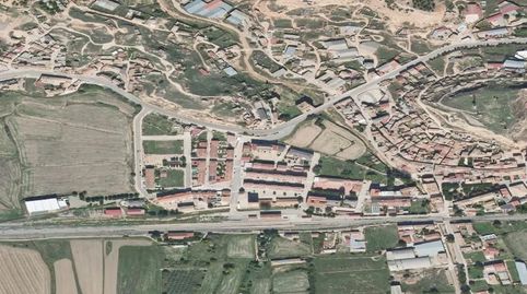 Photo 3 of Flat for sale in Calle Soria, Ariza, Zaragoza