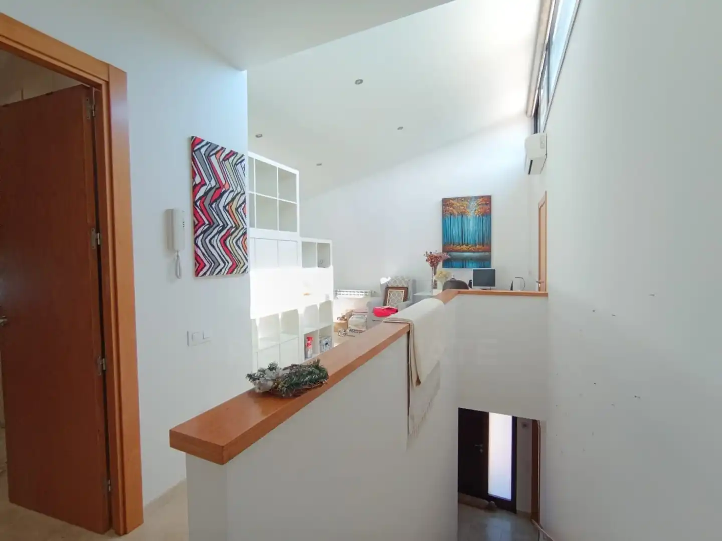 Casa con piscina in vendita a Caldes de Montbui, imagen 23