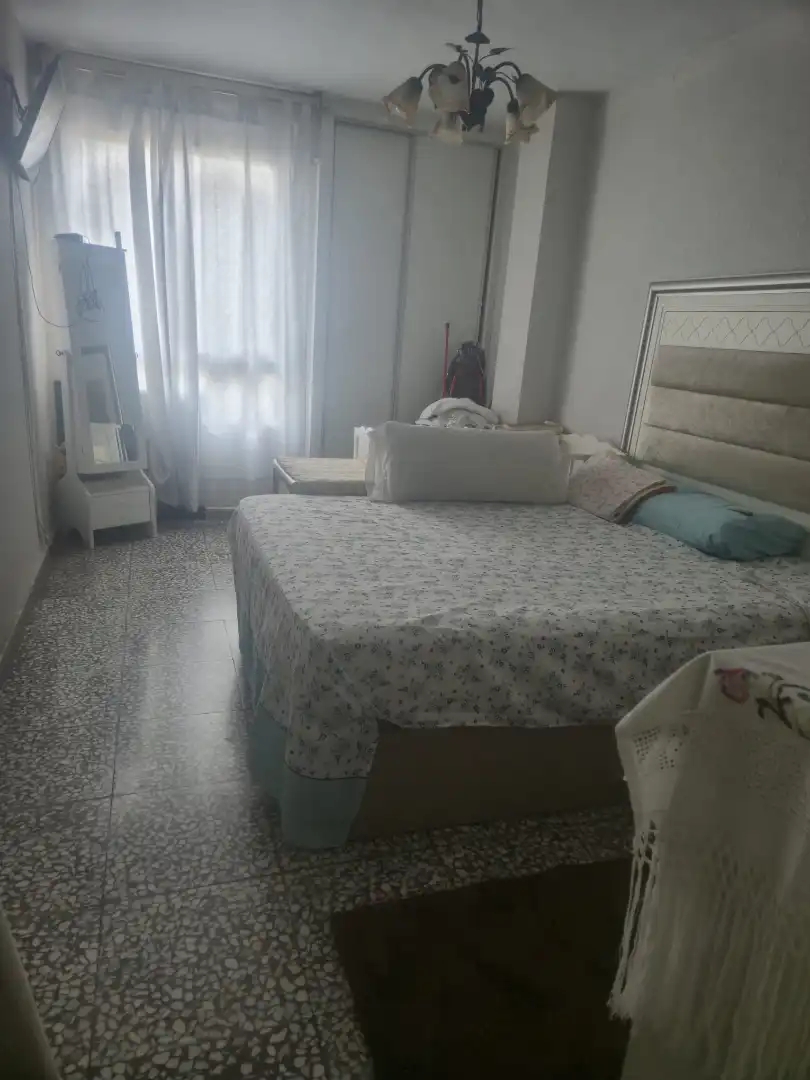 Flat with terrace for sale in Calle Estación 2, imagen 14