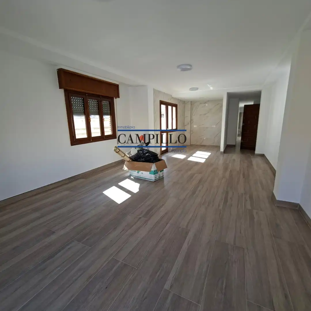 Piso en venta en Adra, imagen 4
