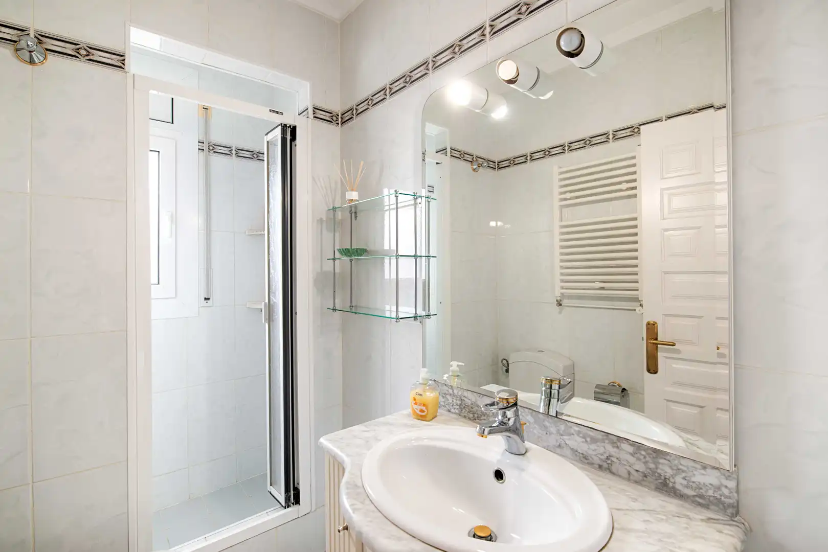 Haus mit Pool zum Verkauf in Carrer Freser, imagen 38
