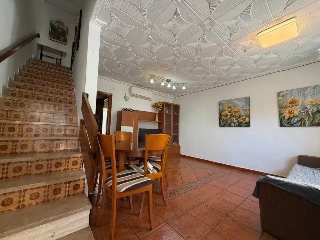 Casa in vendita a Calle Cervantes, imagen 33