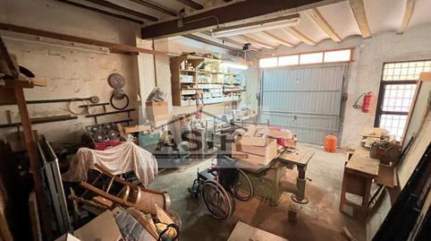 Photo 4 of Flat for sale in La Vila, Alzira