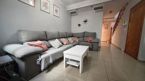 Photo 2 of House or chalet for sale in Don Benito, Badajoz