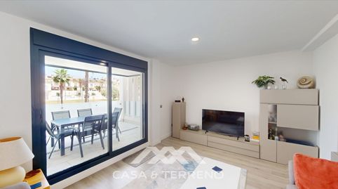Foto 4 de Apartament en venda a Urbanizacion Oeste Caleta (sup.c-5) (caleta de Vel, Caleta de Vélez, Vélez-Málaga