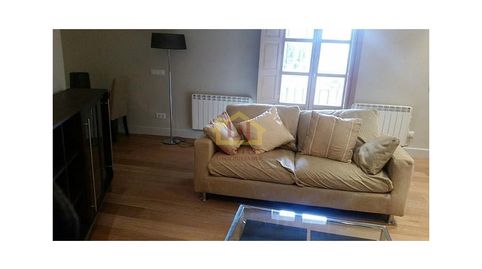 Foto 2 de Piso en venta en Calle Toro, Barrio del Centro, Salamanca Capital