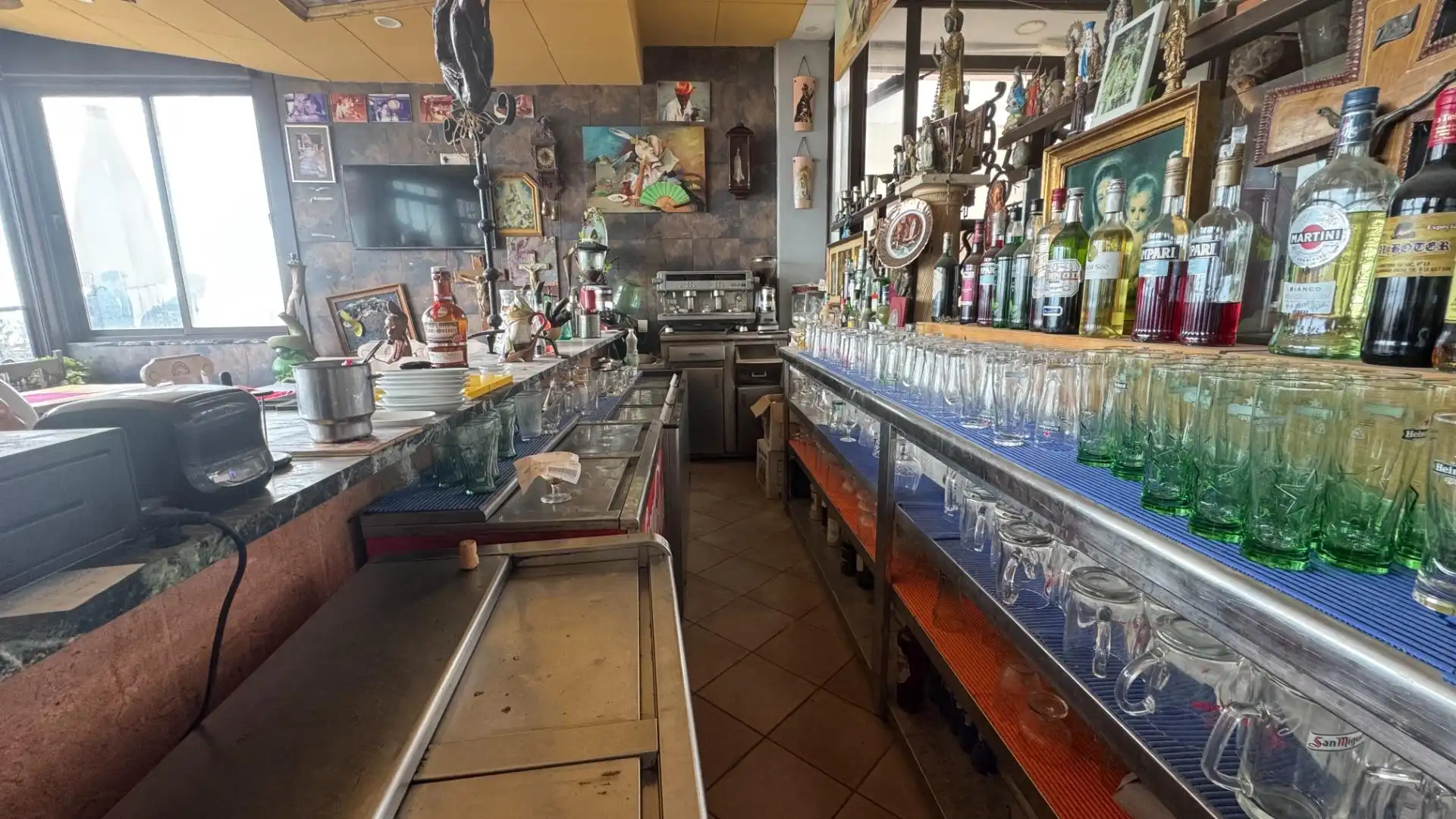 Local en venta en Castell d'Aro, Platja d'Aro i s'Agaró
