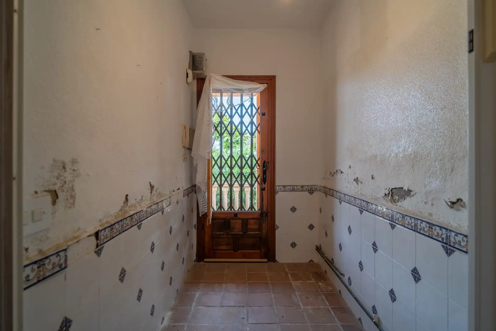 Casa amb jardí en venda a Los Balcones - Los Altos, imagen 28