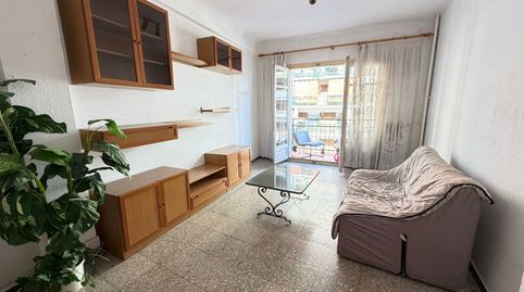 Foto 2 de Piso en venta en Carrer Acadèmia, Instituts - Universitat, Lleida Capital