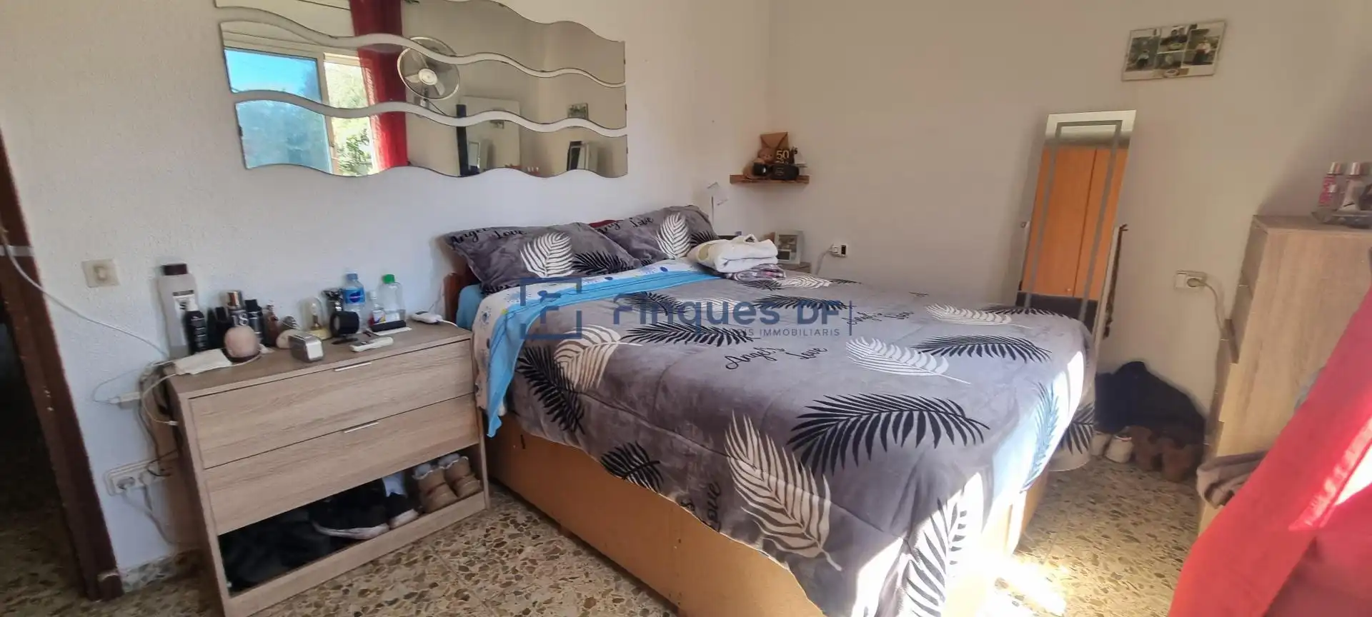 Villa con giardino in vendita a Residencial Park, imagen 19