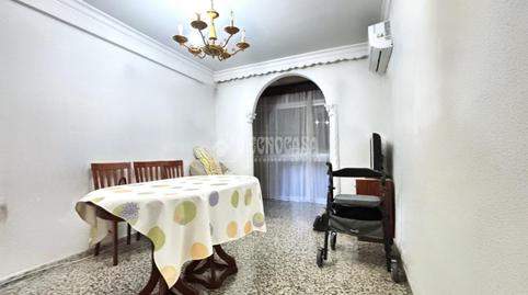 Foto 5 de Pis en venda a La Luz - El Torcal, Málaga Capital