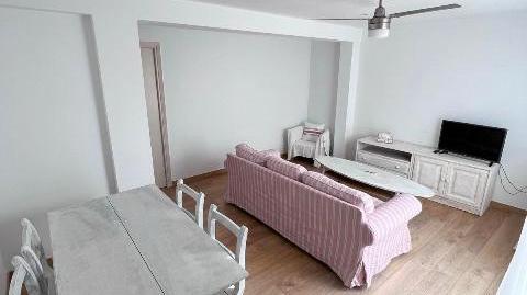 Foto 4 de Apartament en venda a Cala Blanca, Ciutadella de Menorca